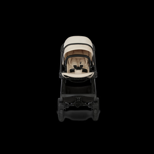 DFY R1 Stroller